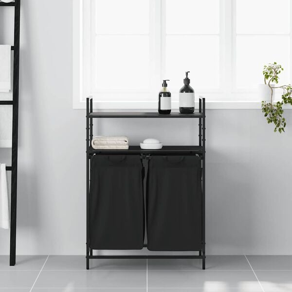 Viser 3 av 15 produktbilde(r)