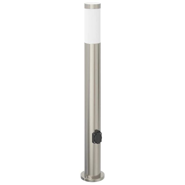 Viser 1 av 12 produktbilde(r)