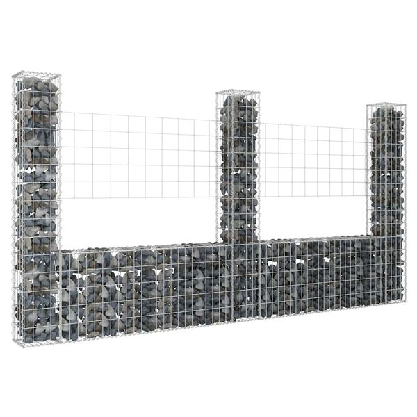 Viser 2 av 6 produktbilde(r)