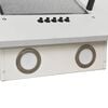 Miniatyrbilde av produktet 9 av 10