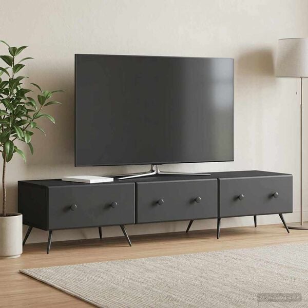 Viser 4 av 11 produktbilde(r)