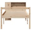 Miniatyrbilde av produktet 4 av 12