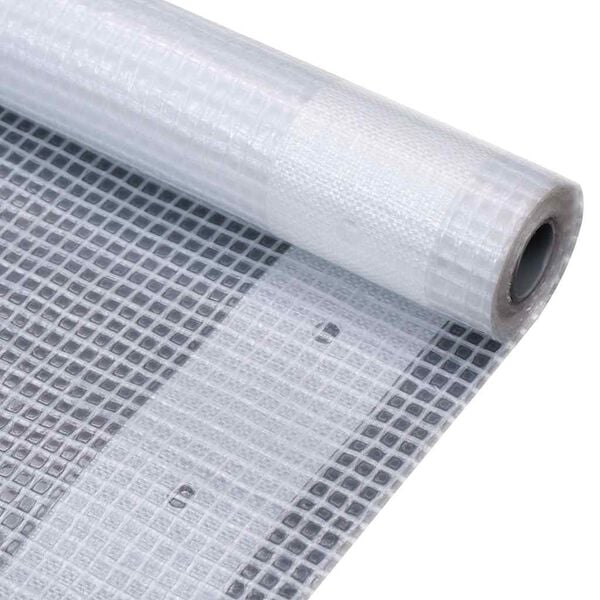 Viser 1 av 11 produktbilde(r)