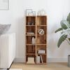 Miniatyrbilde av produktet 3 av 11
