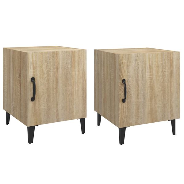 Viser 1 av 11 produktbilde(r)