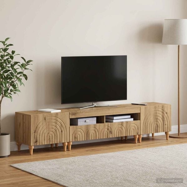 Viser 3 av 9 produktbilde(r)