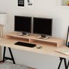 Miniatyrbilde av produktet 2 av 5