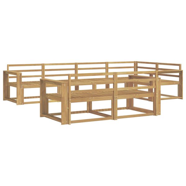 Viser 1 av 7 produktbilde(r)