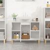 Miniatyrbilde av produktet 3 av 12