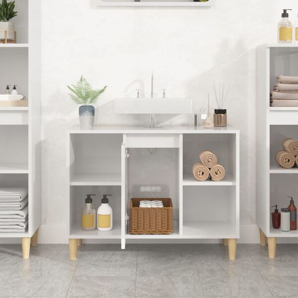 Viser 3 av 12 produktbilde(r)