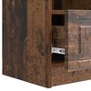 Miniatyrbilde av produktet 9 av 11