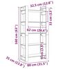 Miniatyrbilde av produktet 8 av 9
