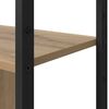 Miniatyrbilde av produktet 9 av 14