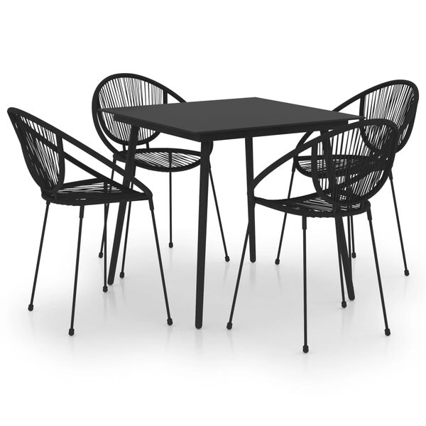 Viser 1 av 13 produktbilde(r)