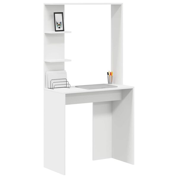 Viser 3 av 12 produktbilde(r)