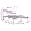 Miniatyrbilde av produktet 12 av 12