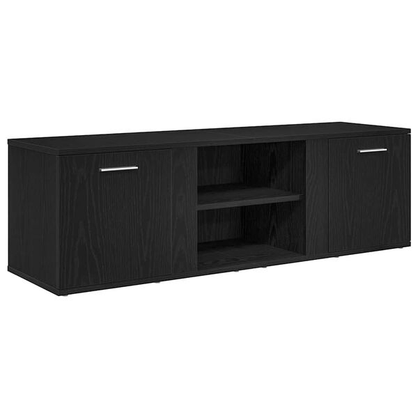 Viser 1 av 11 produktbilde(r)