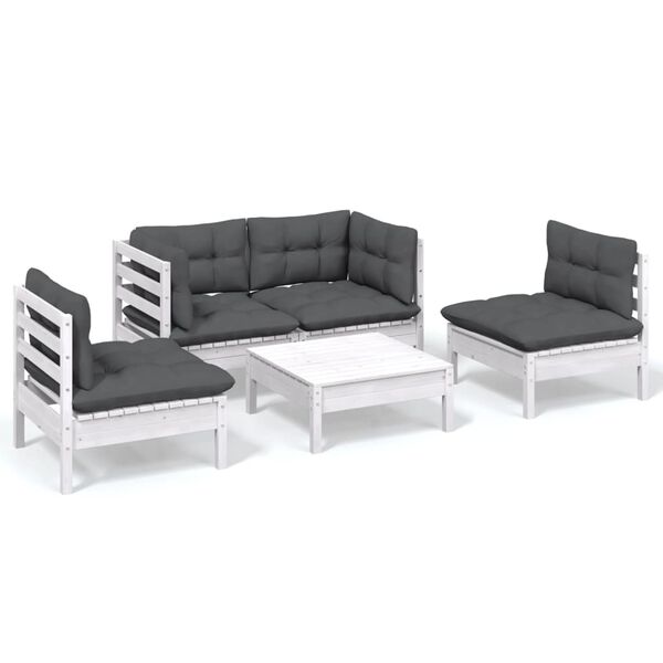 Viser 1 av 11 produktbilde(r)