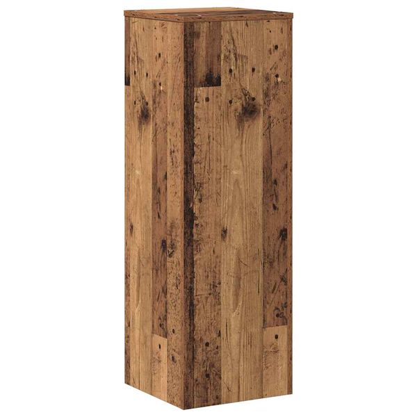 Viser 1 av 10 produktbilde(r)