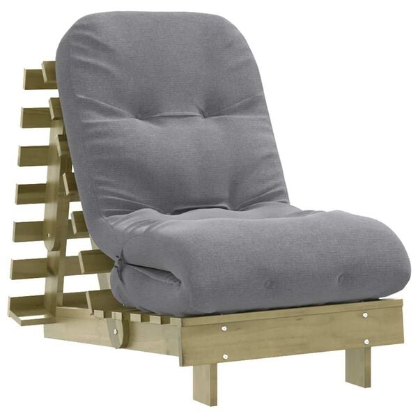 Viser 1 av 12 produktbilde(r)