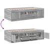 Miniatyrbilde av produktet 7 av 10