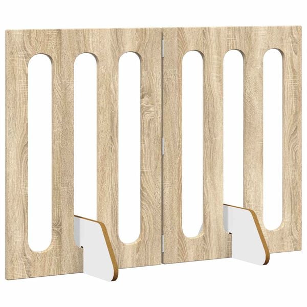 Viser 3 av 8 produktbilde(r)