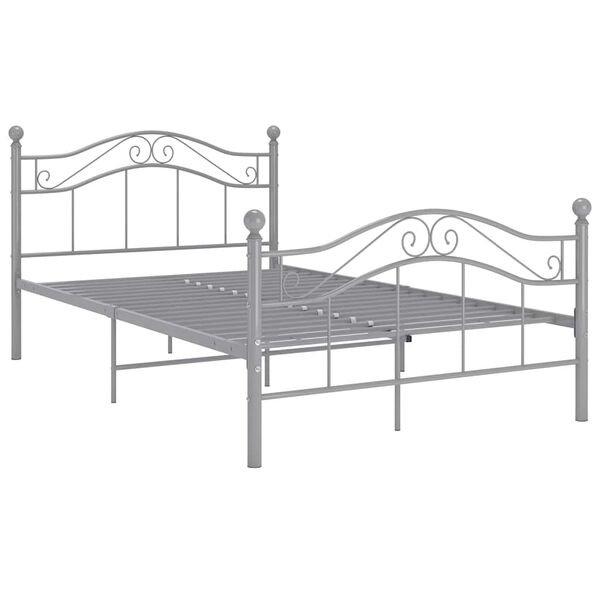 Viser 2 av 8 produktbilde(r)