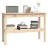 Miniatyrbilde av produktet 5 av 8