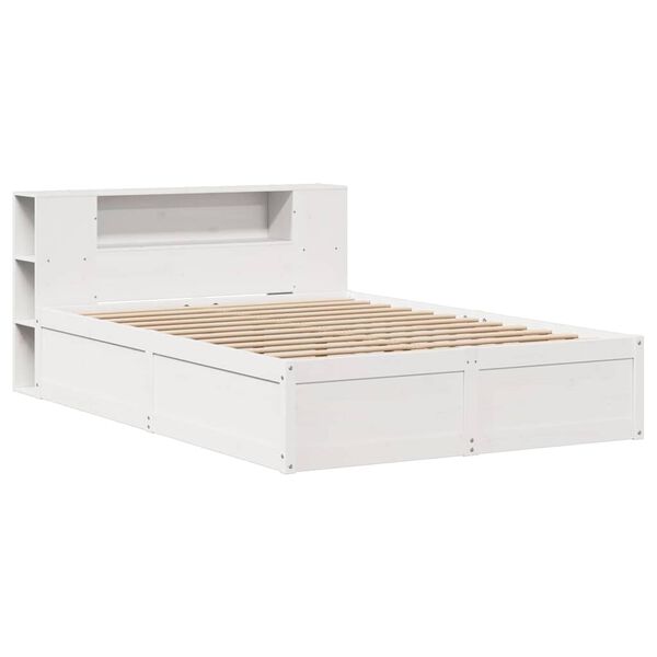 Viser 3 av 12 produktbilde(r)