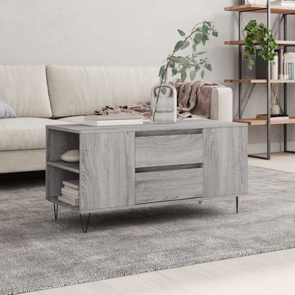 Viser 2 av 12 produktbilde(r)