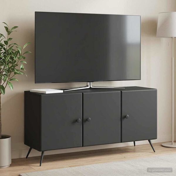 Viser 2 av 13 produktbilde(r)