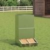 Miniatyrbilde av produktet 2 av 15