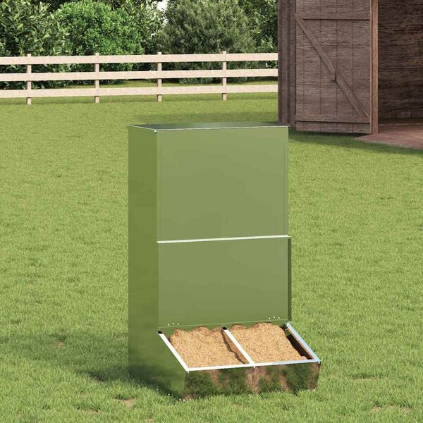 Viser 2 av 15 produktbilde(r)