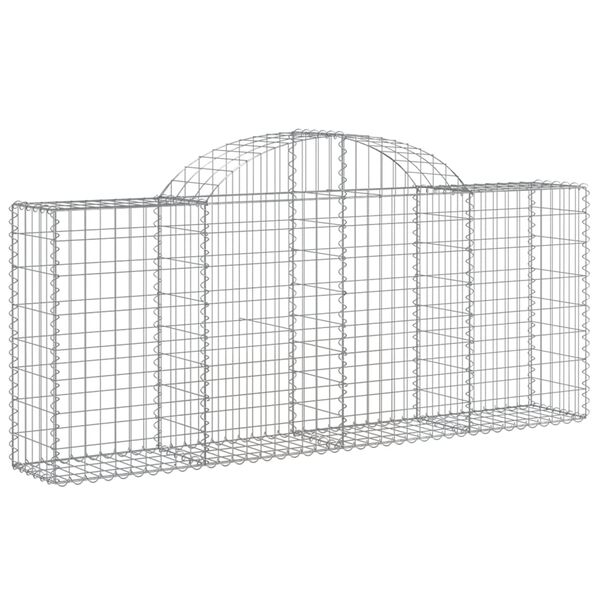 Viser 3 av 6 produktbilde(r)