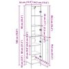 Miniatyrbilde av produktet 14 av 15