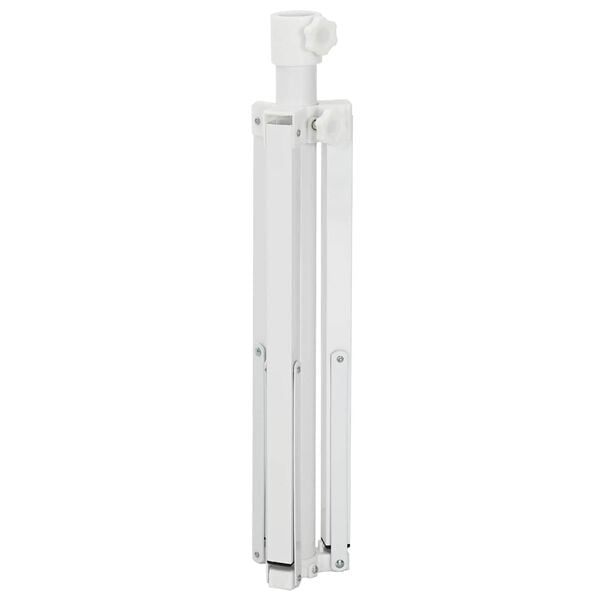 Viser 3 av 9 produktbilde(r)
