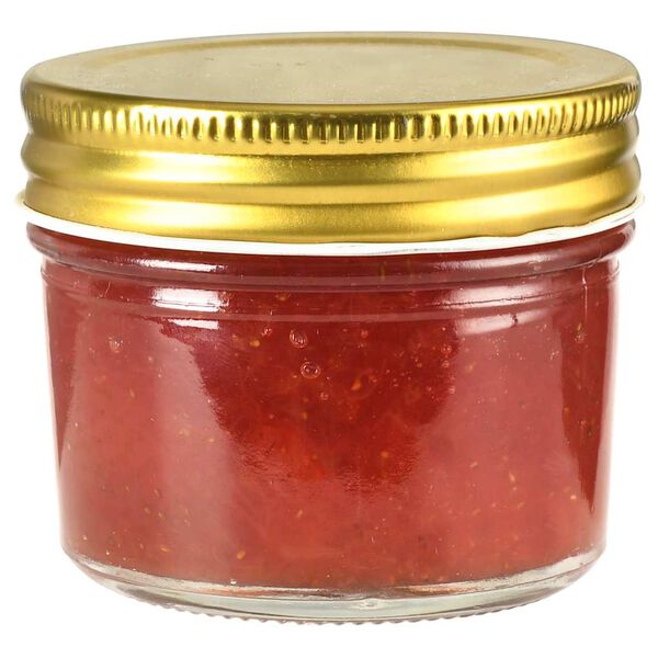 Viser 3 av 7 produktbilde(r)
