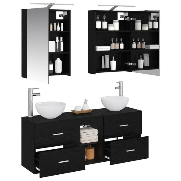 Viser 3 av 15 produktbilde(r)