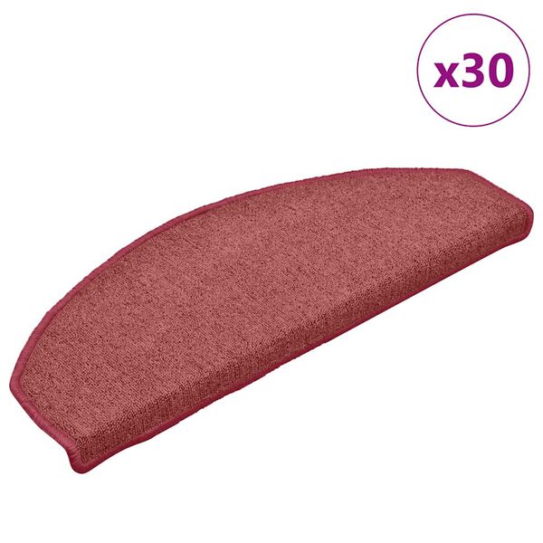 Viser 1 av 8 produktbilde(r)