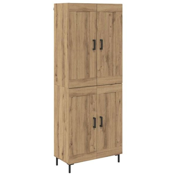 Viser 1 av 15 produktbilde(r)