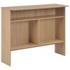 Miniatyrbilde av produktet 8 av 11