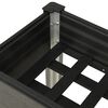 Miniatyrbilde av produktet 5 av 6