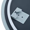 Miniatyrbilde av produktet 5 av 10