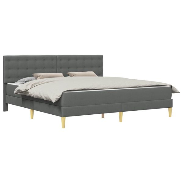 Viser 1 av 11 produktbilde(r)