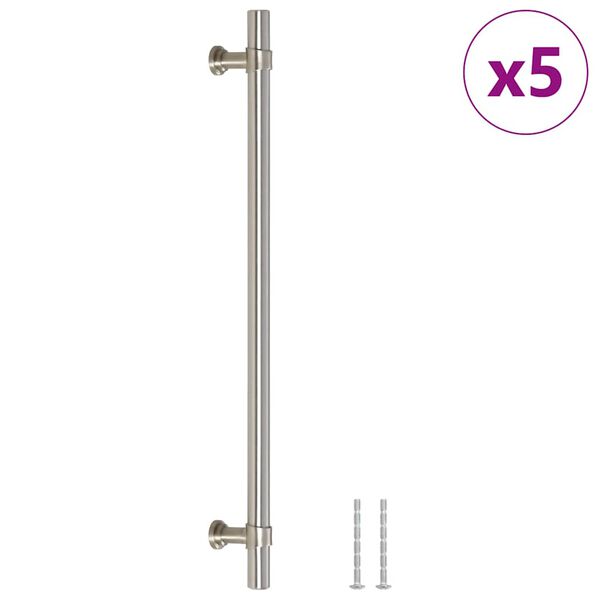 Viser 1 av 10 produktbilde(r)