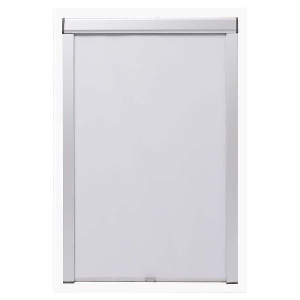 Viser 3 av 8 produktbilde(r)