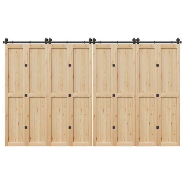 Viser 2 av 12 produktbilde(r)