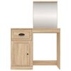 Miniatyrbilde av produktet 6 av 11