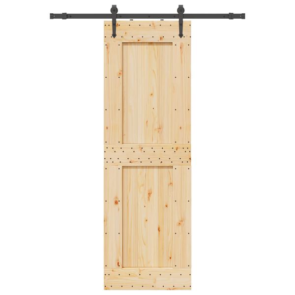 Viser 4 av 8 produktbilde(r)