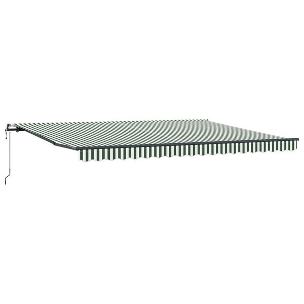 Viser 1 av 13 produktbilde(r)
